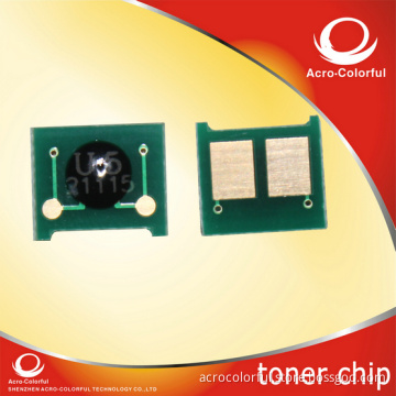 Universal Chip for HP 435A 436A 285A 278A 364A 255A 505A